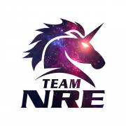 nre-gamingclub_战队主页_5e对战平台 5eplay旗下产品