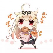 poi小强ioq