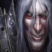 Arthas