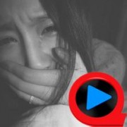 阿姨快住手