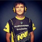 markeloff`