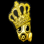 Bingy1