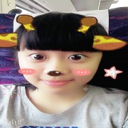 古俊城