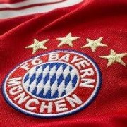 EterNaL_Bayern