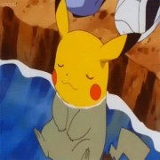 狗畅