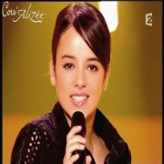 Mei克风检查壹贰