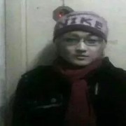 lyFox