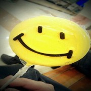 chohehe