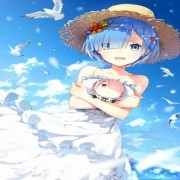 谁能书阁下