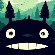 Totoro13