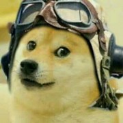 咆哮三轮车