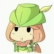 Memorysol