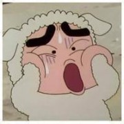 1KeMiiiiiiii