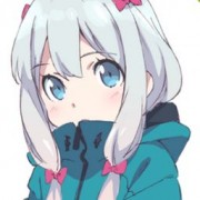 呜昂汪