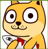 野马山雀