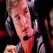 9ddFIRE