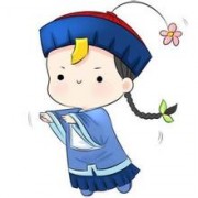 zhengs161