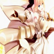 Arturia.