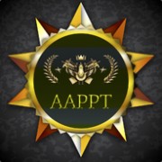 aappt