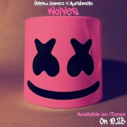 MaRsHmELLo