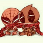 Spideyzz