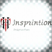 Insprintion.♥