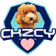 CKZCY
