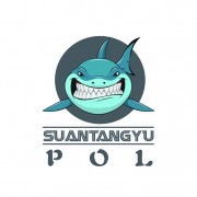 PolCn*