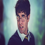 SK.jerry