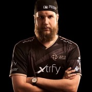 Jackibauer