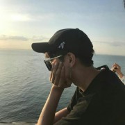 Nobody打不了背身