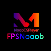 P90|RUSHB