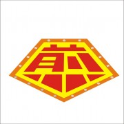 华东煎饼