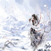 水浒山鬼