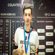 MasterT1