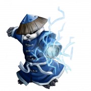 逆萱爾