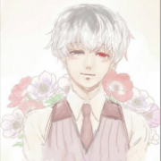 Aimer.92