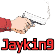 Jaykin9