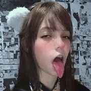 l342601895