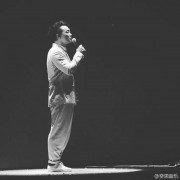 wang12345