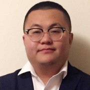 成都市第一突破手
