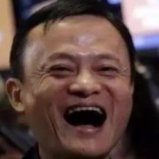 苍井最爱空