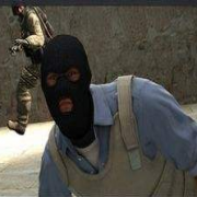 Guoliduooooooooooooooooo