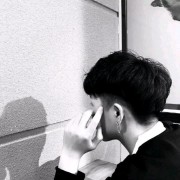 漫天星河不入眼