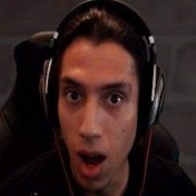 MrGrimmmzz