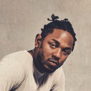 Kendrick_Lamar