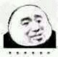 皮皮智