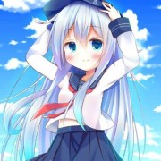 缇娜·斯普朗特乀