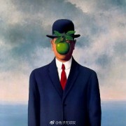 精英*二五仔