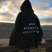 北北北北北小武